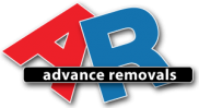 Removalists Callawadda - Advance Removals